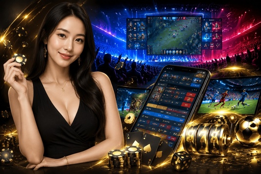 joy68