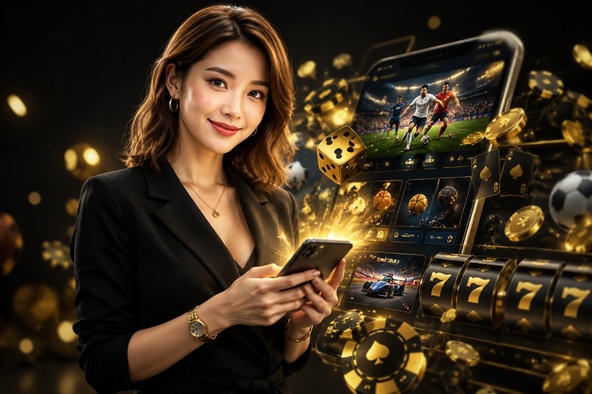 joy68
