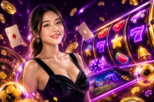 joy68