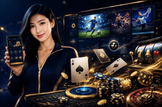 joy68