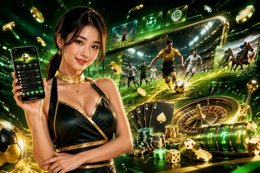 joy68