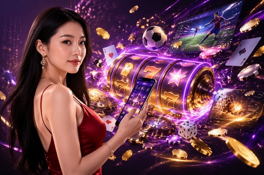 joy68