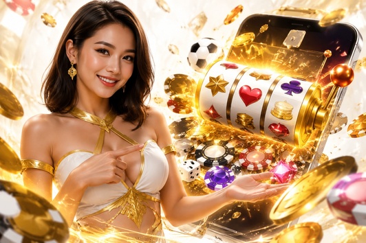joy68