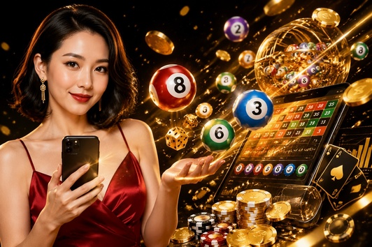 joy68