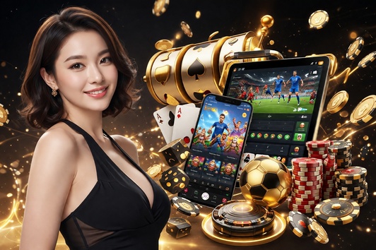 joy68