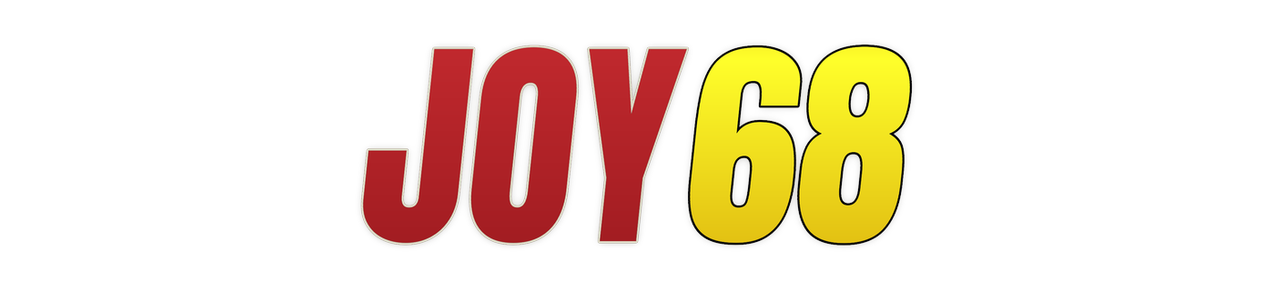 joy68